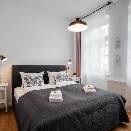 Goethe Palais Suite Charlotte 4P L Lift I Parkplatzi Zentrum I Helios Aue  Exterior photo